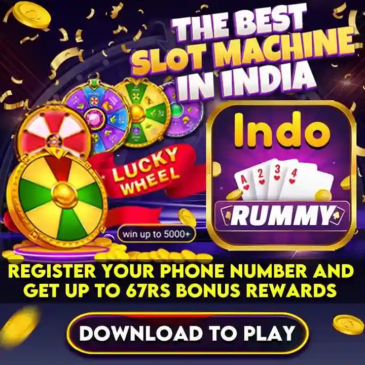 rummy royal indian rummy apk download apk v3.7.4